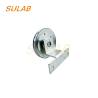 Buy cheap Wire Rope Pulley 60-11-6200 Right Angle Elevator Spare Parts from wholesalers