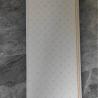 Buy cheap PVC 30cm Wide Suspended Ceiling Long Plastic Buckle Plate from wholesalers