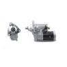 Buy cheap R300-5 R220-5 R305 R290-7 6CT8.3 Excavator Engine Parts Starter Motor from wholesalers