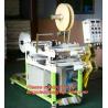 Buy cheap PAPER Adhesive Tape Masking Film For Car Painting, Speedy Mask - Indoor (2700mm) 20m with Masking Tape, RICE PAPER PAC from wholesalers