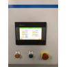 Buy cheap Steel Straigthen Sheet Leveler Machine For Cut To Length Line from wholesalers