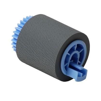 Buy cheap HP RF5-3338-000 Tray 2 / 3 / 4 Feed / Separation Roller With Hub HP 5500 5550 9000 9050 from wholesalers