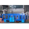 Buy cheap 650L Water Chiller Auxiliary Machine R22 Chilled Water System 250kg from wholesalers