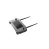 Buy cheap 16 physical channel Universal Ground Control Station IP65 Windwos10 from wholesalers