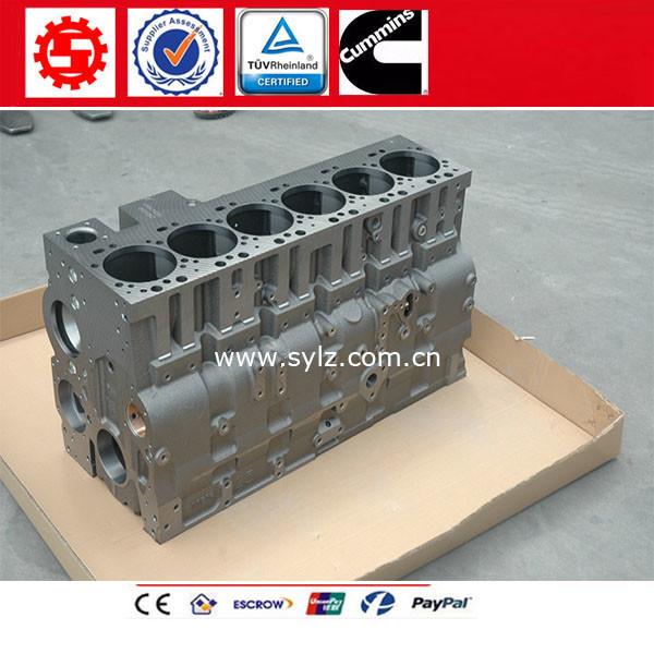 China made Cummins Best selling 6L series truck engine parts 4946152 4928830