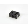 Buy cheap Mini 752×480 CMOS Barcode Reader Module Embedded into Handheld Device from wholesalers
