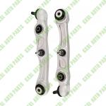For Rolls-Royce Cullinan Front Left & Right Lower Arm Straight OEM 31106893395