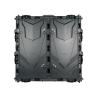 Buy cheap Outdoor High Brightness Stadium Perimeter LED Display 960x960mm Rear Service from wholesalers