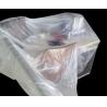 Buy cheap waterproof painting dust sheet drop cloth for Europe, cloth marble 3.6M X 3.6M plastic protective hdpe painting table from wholesalers