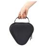 Buy cheap scratchproof Eva Carrying Case for Mini education robot from wholesalers