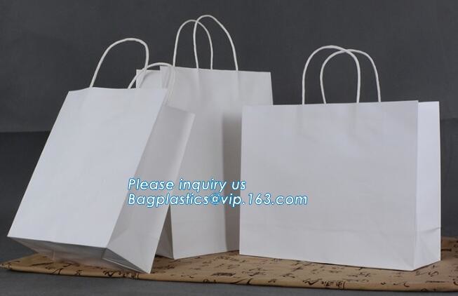 high quality customized low cost recycle luxury wine bottle carrier/carrying bag with matte lamination, bagplastics, pac