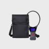 Buy cheap Flexible 150mm / 300mm Clamp Power Meter Replace Traditional Bulky Meter from wholesalers