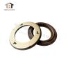 Buy cheap 0256647700 Wheel Bearing Seal SKF VKS6377 Fit BPW Axle Hub Oil Seal 117.5*158*17.8 from wholesalers