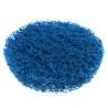 Buy cheap 4 " Cleaning Scouring Pads from wholesalers