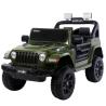 Buy cheap 2022 Electric Kids Ride On Car 4x4 Sports Drive Outdoor For Kids Featuring PP Plastic from wholesalers