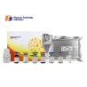 Buy cheap Platelet Derived Growth Factor Porcine ELISA Kit For Accurate Quantitative Detection from wholesalers