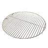 Buy cheap Polishing OD500 Smokeless Permanent Round Charcoal Grill from wholesalers