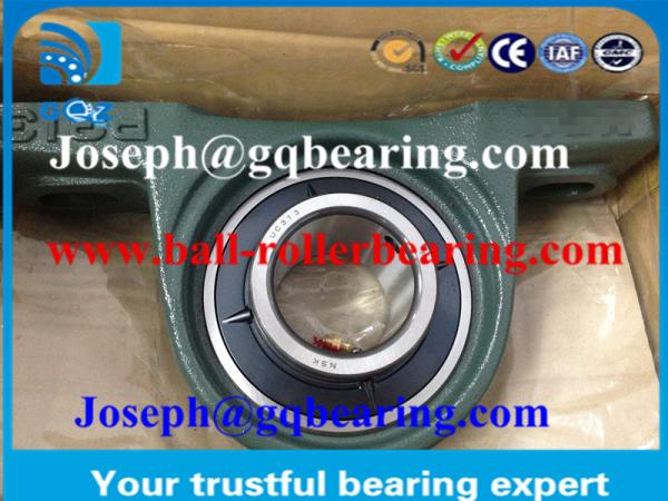 Buy cheap Plastic Small Pillow - Block Linear Ball Bearings Durability Linear Rotary Bearing from wholesalers