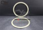 MFC200 Friction Plate For Sumitomo Excavator SH350-3 Swing Motor