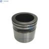 Buy cheap Soosan SU+85 Hydraulic Breaker Spare Parts Tool Bush Hammer Chisel Outer Bushing from wholesalers