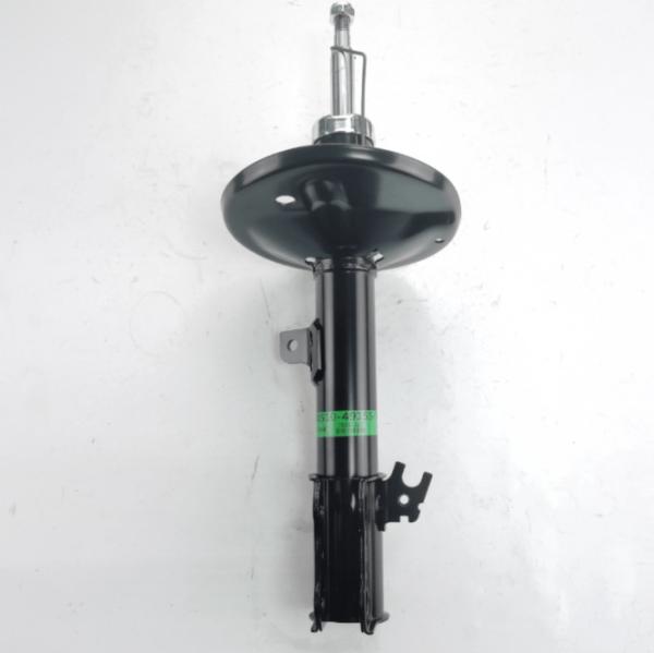 Buy cheap Hyundai Air Suspension Auto Shock Absorber 48510-49155 48510-49165 48510-49167 48510-49156 48510-49157 from wholesalers