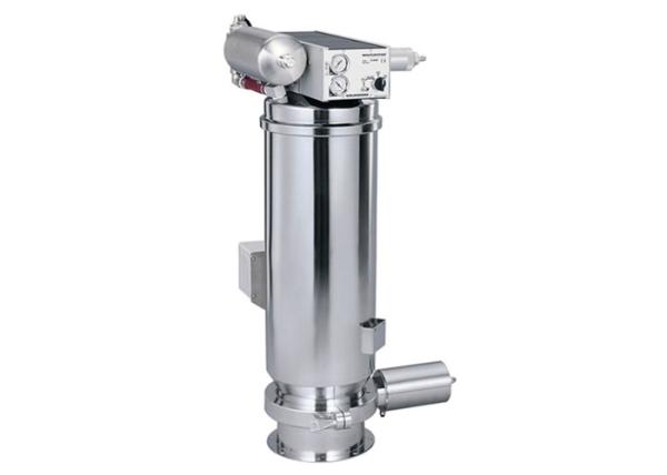 Buy cheap 220V 5000mm Weighing Packaging Machinery Accessories from wholesalers