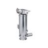 Buy cheap 220V 5000mm Weighing Packaging Machinery Accessories from wholesalers