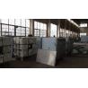 Buy cheap FZG Stainless Steel Vacuum Tray Dryer For Medicine from wholesalers