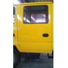 Buy cheap Customized Fire Truck Rear Door ISUZU Chassis 700P NPR ISO Certification from wholesalers