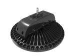 Industrial High Bay Led Lighting For USA Market With UL DLC Premium Certificatio