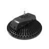Buy cheap 7 Years Warranty LED High Bay Lighting , 2700-6000K Led Warehouse Light from wholesalers