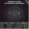 Buy cheap ONIKUMA k20 Wired Stereo Gaming Headset Gamer Headphones for PS4 from wholesalers