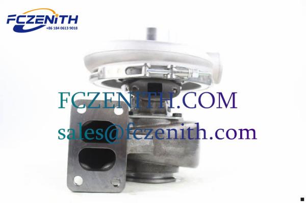 Buy cheap 3522778 3535414 HX35 Turbo 3528742 3535419 3535417 3535418 3535416 3538188 3535420 3535454 3530714 3535421 from wholesalers