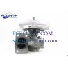 Buy cheap 3522778 3535414 HX35 Turbo 3528742 3535419 3535417 3535418 3535416 3538188 3535420 3535454 3530714 3535421 from wholesalers