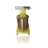 Buy cheap Powder Coating Gun Powder Spray Machine For Car wheel Motor from wholesalers