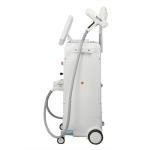 Buy cheap Q-Switch NdYag Laser - Professional and Efficient Laser Solution for Your Business from wholesalers