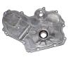 Buy cheap OE NO. 12637040 Chevrolet and Buick 12584621 Front Cover Oil Pump 12606580 Auto Parts from wholesalers