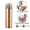 Buy cheap 65x237mm Stainless Steel 450ml 15 Oz Bouncing Cup from wholesalers