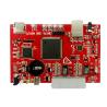 Buy cheap Electronic Bare Board Printing Fast PCBA Manufacturers from wholesalers