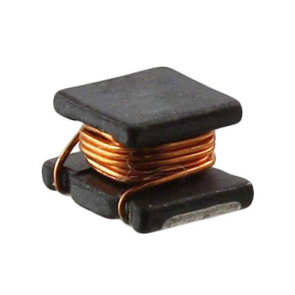 Buy cheap 744032100 from wholesalers