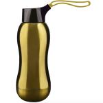304SS Stainless Steel Water Bottle 350ML Sport Drinking Flask