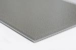 LFGB non slip bath mat Platinum Silicone Bathroom Anti slip Pad Shower Room