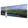 Buy cheap Integrated Voltage Wall 3d Printing Machine from wholesalers