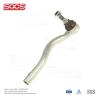 Buy cheap SS7336 100% Suspension System Tie Rod End For Mercedes Benz W221 OEM 2213303403 Reference NO. SS7336 from wholesalers