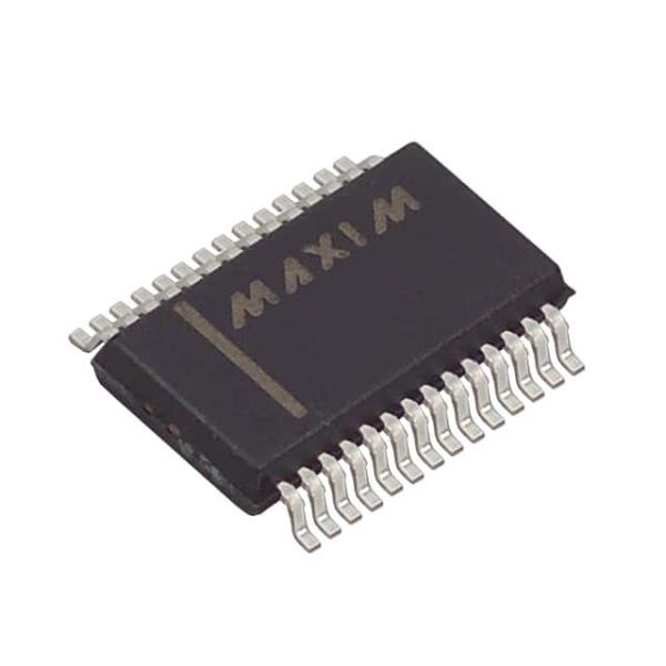 Buy cheap MAX6956AAI+T from wholesalers