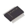 Buy cheap MAX6956AAI+ from wholesalers