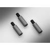 Buy cheap Steel Alloy CNC Machining Parts Tolerance 0.002mm For Heatsink from wholesalers