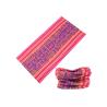 Buy cheap Green Orange Color Fishing Neck Scarf Polyester Size 25*50 CM from wholesalers