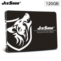 Buy cheap Sata 3.0 SSD Solid State Drive 120GB SSD Internal Hard Drive For Desktop product