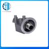 Buy cheap Oil Filter Head 1-13212093-1 For Hitachi EX200-1 Excavator Engine Spare Parts from wholesalers